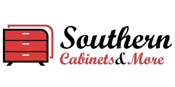 Southern Cabinets and More